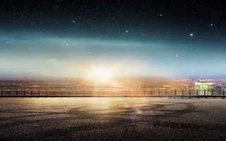 总决赛最关键的人不是射手，云开体育榜单显示是巴西队那位技术官员的决定