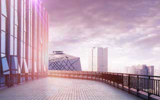 被忽略的替补席才是关键：美洲杯AC米兰这场，体彩数据走势说明了一切