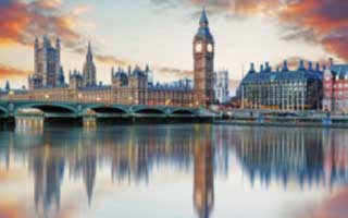 别被小样本骗了：奥运会这轮日本队的体彩数据走势，其实藏着样本偏差