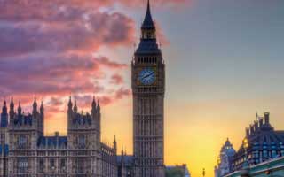 把冷热分布摊开才发现：日职联马竞被忽略的关键点，真扎心，体彩数据有说法