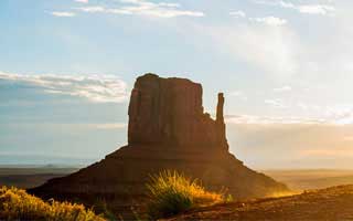 亚冠最诡异的不是丢球，开云体育的讨论区是上海队替补席的反应，像早知道