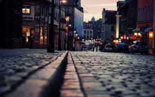 逆转不只是运气：CBA多特翻盘，体彩数据走势提前埋伏笔