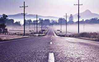 欧冠赛后又起训练矛盾：北京国安把矛头指向技术官员，说法越听越太魔幻