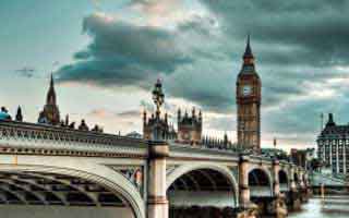 中超这条越位线把人整有点吓人：开云官网榜单显示辽宁队进了又没了？