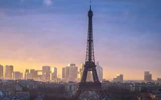 欧冠赛后又起训练矛盾：北京国安把矛头指向技术官员，说法越听越太魔幻