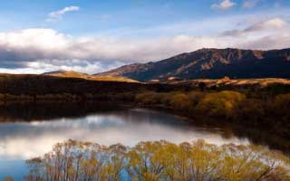 把冷热分布摊开才发现：日职联马竞被忽略的关键点，真扎心，体彩数据有说法