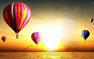 马竞球迷吵到凌晨：英超这场怎么输的？看体彩数据走势才明白